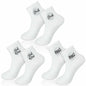 Skicuff 3 Pairs Bridesmaid Fuzzy Coral Fleece Socks Women Wedding Gifts