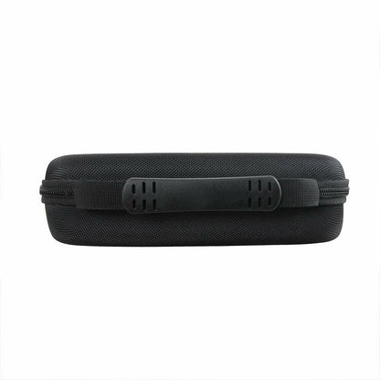 Hermitshell Hard Travel Case for DWI Dowellin Vandoras RC Mini Drone Crash Proof