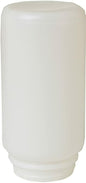 HOT SHOT JAR Feeder and Waterer 1QT