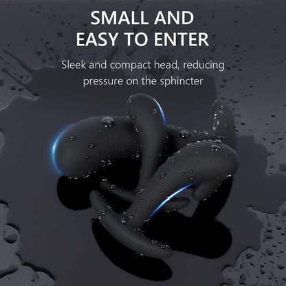 Ergonomic Training Tool Kit Set for Men Women Beginners with Sunglasses Ae30