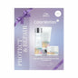Wella Professionals ColorMotion+ Protect & Repair Kit Instant Color Strength