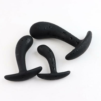 Ergonomic Training Tool Kit Trainer Relaxing Toys for Men Women Sunglasses Ae24