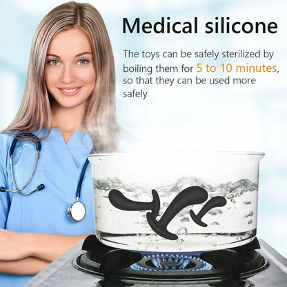 Ergonomic Training Tool Kit Trainer Relaxing Toys for Men Women Sunglasses Ae24