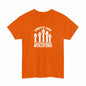 Unity Day Youth Heart Rainbow Be Kind Shirt Size 5T
