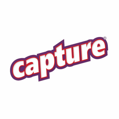 Capture Pet Stain & Odor Neutralizer Spray 32oz Carpet Wood Leather Rug