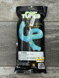 Toy Planet Pop Tubes LED Fidget Sensory Toy P1 Light Up Tubes