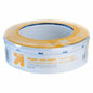 up & up Pail Liners 272ct Trash Can Garbage Bags Heavy Duty