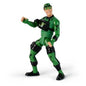 DC Comics Batman Jim Carrey Riddler Retro Collection 5" Action Figure