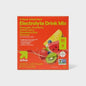 BestBy01/27 up&up Hydration Electrolytes Drink Mix Variety Pack 11.3oz 20ct