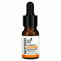 Artnaturals Vitamin C Serum Moisturizer Face Neck Nose 0.33 fl oz
