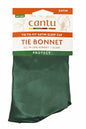 Cantu Baby Boys Flat Green One Size