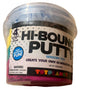 High Bouncing Putty .44 Lb 4 Colors Fun Kids Toy Sensory Play