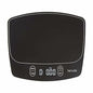 [Like New] Taylor Waterproof Digital Kitchen Scale 11lb Black