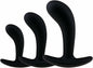 Training Tool Kit Set Ergonomic Design for Men Women Beginners