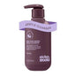 Niches & Nooks Intimate pH Balanced Feminine Wash Fresh Fig 7 fl oz