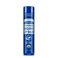 Dr. Bronner's Organic Peppermint Lip Balm 0.15 oz