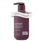 Niches & Nooks Intimate pH Balanced Gentle Feminine Wash Fragrance-Free 7 fl oz