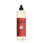 Mrs. MEYER'S CLEAN DAY Liquid Dish Soap Tomato Vine Scent 16oz Bottle