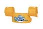 Bestway Child Basic Life Vest Whale Child 30-50 lbs  MPN 90135