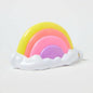 Sun Squad Rainbow Play Sprinkler Kids Outdoor Toy Ages 3+