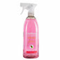 Method All-Purpose Cleaner Spray Pink Grapefruit Plant-Based 28oz Pack of 1
