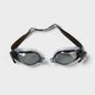 Sun Squad Adult Swim Goggles UV Protection Pool Mask Age 14+