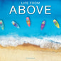 Graphique 2024 Life From Above Wall Calendar 12x12 Thick Paper Large Grid