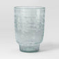 Threshold Coastal 17 fl oz Melamine Drinkware Coffee and Tea