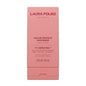 Laura Polko Color Protect Mask 7.6 fl oz Hair Treatment