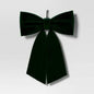 Hyde and EEK! Boutique 20" Large Bow Halloween Prop