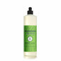 Mrs. MEYER'S CLEAN DAY Liquid Dish Soap Fresh Cut Grass Scent 16oz