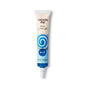 Favorite Day Blue Glitter Gel 1.2oz - Blue Color