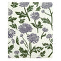 Decomposition Book 2 Pocket Plastic Folder Chrysanthemums School Supplies. Two