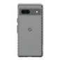 Body Glove Google Pixel 7a Clear Phone Case