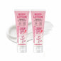 KNHYDWD Glutathione 50x Tone Up Body Lotion Moisturizing 3.53oz 2 Packs