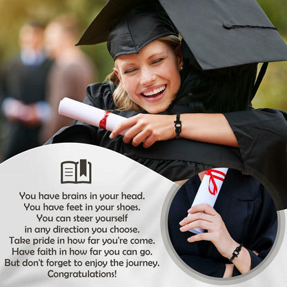 DUIOQ Graduation Gifts 2025 2026 High School College Nurse Police Pharmacist
