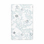 romyessen Ocean Coral Light Switch Cover Decorative Wall Plate Standard Size