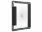 STM Dux Plus Ultra Protective Case for Apple iPad Pro 9.7 Black