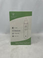 [Like New] Tinyimi Nasal Aspirator for Baby Electric Soothing Function White