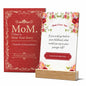 Dreambrook Mom Conversation Cards Meaningful Talk Mothers Day Gift