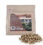 LAZY PET Goat Milk Sticks for Dogs & Cats 4oz All-Natural Grain-Free Treats
