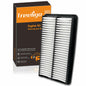 Treeligo CA12050 Engine Air Filter for Honda Civic CR-V L4 1.5L 2016-2023
