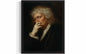 aj decor Isaac Newton Bathroom Wall Art Print Poster 8x10 inches Unframed