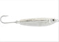 Luhr Jensen South Bend Crippled Herring Lure Chrome 2-Inch 1 Pc