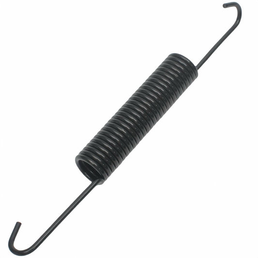 PLADANG LG Suspension Spring Washer 1267771 AH3524574 EA3524574 MHY57694603 1pc