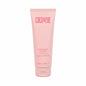 Coco & Eve Fruit Enzyme Cleanser Water Based Gentle 4.06 fl oz