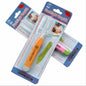 YIGO MASTER LED Light Ear Wax Removal Tool Multi-Color Pack