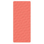 Cordova CT300 Coldsnap Cooling Towel Orange 33.5x13 Inches