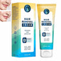 DENZELGARY Facial Depilatory Cream Hair Removal Painless Pubic Travel