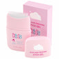 Glam Lux Hair Care Finishing Stick Natural Non-Greasy Styling Cream 1 Pack